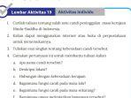 Kunci-Jawaban-IPS-Kelas-8-Kurikulum-Merdeka-Halaman-54-cover.jpg