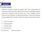 Kunci-Jawaban-IPS-Kelas-8-Kurikulum-Merdeka-Halaman-60-61-62-cover.jpg