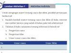 Kunci-Jawaban-IPS-Kelas-8-Kurikulum-Merdeka-Halaman-68-69-cover.jpg