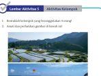 Kunci-Jawaban-IPS-Kelas-8-Kurikulum-Merdeka-Halaman-79-cover.jpg
