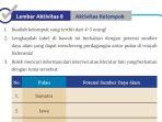 Kunci-Jawaban-IPS-Kelas-8-Kurikulum-Merdeka-Halaman-85-cover.jpg
