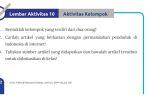 Kunci-Jawaban-IPS-Kelas-8-Kurikulum-Merdeka-Halaman-92-cover.jpg