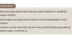 Kunci-Jawaban-Matematika-Kelas-6-SD-Kurikulum-Merdeka-Halaman-55-cover.jpg