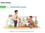Kunci-Jawaban-Matematika-Kelas-6-SD-Kurikulum-Merdeka-Halaman-60-61-cover.jpg