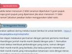 Kunci-Jawaban-Matematika-Kelas-6-SD-Kurikulum-Merdeka-Halaman-60-cover.jpg