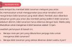 Kunci-Jawaban-Matematika-Kelas-6-SD-Kurikulum-Merdeka-Halaman-63-cover.jpg