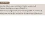 Kunci-Jawaban-Matematika-Kelas-6-SD-Kurikulum-Merdeka-Halaman-65-cover.jpg
