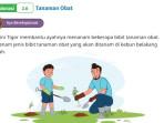 Kunci-Jawaban-Matematika-Kelas-6-SD-Kurikulum-Merdeka-Halaman-68-69-cover.jpg