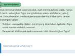 Kunci-Jawaban-Matematika-Kelas-6-SD-Kurikulum-Merdeka-Halaman-70-cover.jpg