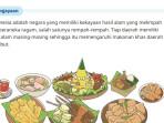 Kunci-Jawaban-Matematika-Kelas-6-SD-Kurikulum-Merdeka-Halaman-74-cover.jpg