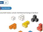Kunci-Jawaban-Matematika-Kelas-6-SD-Kurikulum-Merdeka-Halaman-83-84-cover.jpg