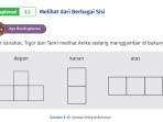 Kunci-Jawaban-Matematika-Kelas-6-SD-Kurikulum-Merdeka-Halaman-86-87-cover.jpg