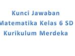 Kunci-Jawaban-Matematika-Kelas-6-SD-Kurikulum-Merdeka.jpg