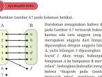 Kunci-Jawaban-Matematika-Kelas-8-Kurikulum-Merdeka-Halaman-157-cover.jpg