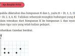 Kunci-Jawaban-Matematika-Kelas-8-Kurikulum-Merdeka-Halaman-160-161-cover.jpg