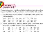 Kunci-Jawaban-Matematika-Kelas-8-Semester-2-Halaman-260-261-cover.jpg