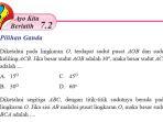 Kunci-Jawaban-Matematika-Kelas-8-Semester-2-Halaman-77-78-cover.jpg