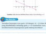 Kunci-Jawaban-Matematika-Kelas-9-Kurikulum-Merdeka-Halaman-162-163-cover.jpg