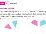 Kunci-Jawaban-Matematika-Kelas-9-Kurikulum-Merdeka-Halaman-164-165-cover.jpg