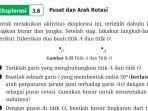 Kunci-Jawaban-Matematika-Kelas-9-Kurikulum-Merdeka-Halaman-166-cover.jpg