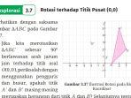 Kunci-Jawaban-Matematika-Kelas-9-Kurikulum-Merdeka-Halaman-167-168-cover.jpg