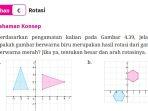 Kunci-Jawaban-Matematika-Kelas-9-Kurikulum-Merdeka-Halaman-170-171-cover.jpg