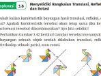 Kunci-Jawaban-Matematika-Kelas-9-Kurikulum-Merdeka-Halaman-172-173-cover.jpg