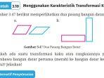 Kunci-Jawaban-Matematika-Kelas-9-Kurikulum-Merdeka-Halaman-175-176-cover.jpg