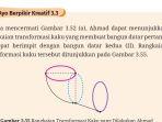 Kunci-Jawaban-Matematika-Kelas-9-Kurikulum-Merdeka-Halaman-180-cover.jpg