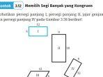 Kunci-Jawaban-Matematika-Kelas-9-Kurikulum-Merdeka-Halaman-183-184-185-cover.jpg