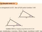 Kunci-Jawaban-Matematika-Kelas-9-Kurikulum-Merdeka-Halaman-189-cover.jpg