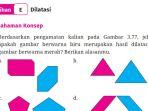 Kunci-Jawaban-Matematika-Kelas-9-Kurikulum-Merdeka-Halaman-199-200-201-cover.jpg