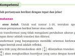 Kunci-Jawaban-Matematika-Kelas-9-Kurikulum-Merdeka-Halaman-204-205-206-207-209.jpg