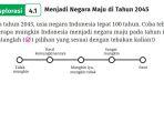 Kunci-Jawaban-Matematika-Kelas-9-Kurikulum-Merdeka-Halaman-216-217-cover.jpg