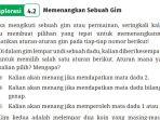Kunci-Jawaban-Matematika-Kelas-9-Kurikulum-Merdeka-Halaman-218-cover.jpg