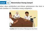 Kunci-Jawaban-Matematika-Kelas-9-Kurikulum-Merdeka-Halaman-221-222-cover.jpg