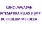 Kunci-Jawaban-Matematika-Kelas-9-SMP-Kurikulum-Merdeka.jpg