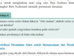 Kunci-Jawaban-PAI-Kelas-8-Halaman-264-Kurikulum-Merdeka-cover.jpg