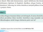Kunci-Jawaban-PAI-Kelas-8-Halaman-266-Kurikulum-Merdeka-cover.jpg