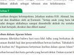 Kunci-Jawaban-PAI-Kelas-9-Halaman-101-Kurikulum-Merdeka-cover.jpg