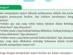 Kunci-Jawaban-PAI-Kelas-9-Halaman-106-Kurikulum-Merdeka-cover.jpg