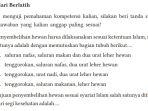 Kunci-Jawaban-PAI-Kelas-9-Halaman-110-111-112-113-114-Kurikulum-Merdeka-cover.jpg