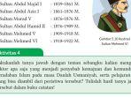 Kunci-Jawaban-PAI-Kelas-9-Halaman-130-Kurikulum-Merdeka-cover.jpg