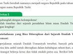 Kunci-Jawaban-PAI-Kelas-9-Halaman-131-Kurikulum-Merdeka-cover.jpg