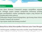 Kunci-Jawaban-PAI-Kelas-9-Halaman-133-Kurikulum-Merdeka-cover.jpg
