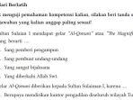 Kunci-Jawaban-PAI-Kelas-9-Halaman-140-141-142-143-Kurikulum-Merdeka-cover.jpg