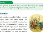 Kunci-Jawaban-PAI-Kelas-9-Halaman-149-Kurikulum-Merdeka-cover.jpg