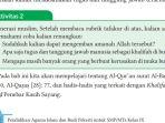 Kunci-Jawaban-PAI-Kelas-9-Halaman-150-Kurikulum-Merdeka-cover.jpg