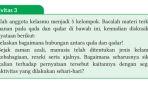 Kunci-Jawaban-PAI-Kelas-9-Halaman-175-Kurikulum-Merdeka-cover.jpg