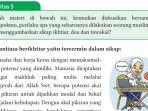 Kunci-Jawaban-PAI-Kelas-9-Halaman-181-Kurikulum-Merdeka-cover.jpg